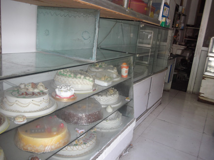 �����ת��[�»���]