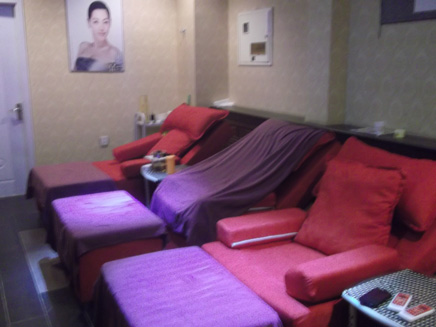 ���̳���[������]