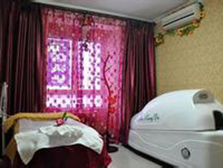 ����������������ת��