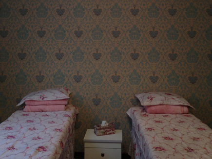 ����������ת��[�Ŷ���]