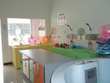 ĸӤ�����ת��[������]