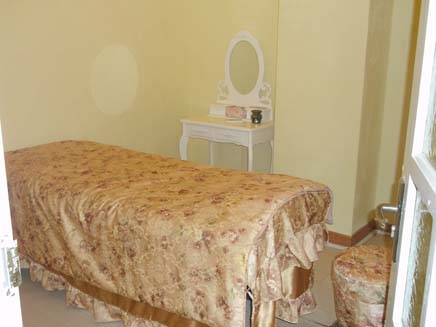 ������������ת��[������]