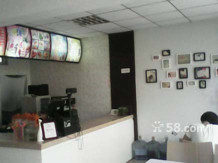 ����������ת��[������]