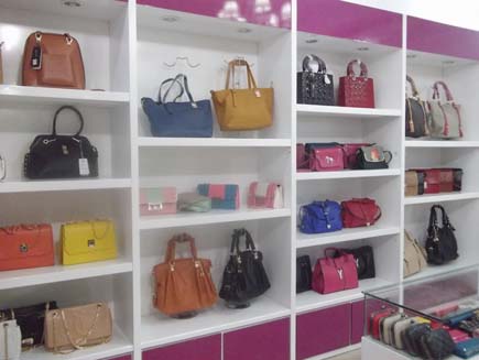 �����ת��[ԣ����]