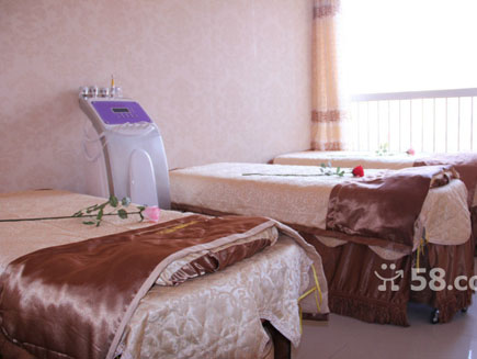 ������������ת��[�»���]