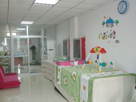 ĸӤ��Ʒ��ת��[������]