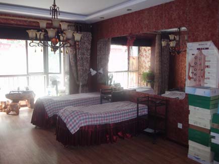 �������ת��[�Ŷ���]