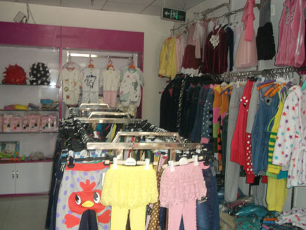 ��ͯʱ������ݴ��赸��ת��