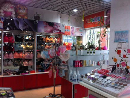 ��ױƷ��ת��[������]