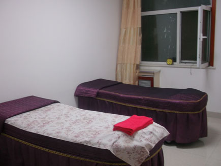 ������������ת��[������]