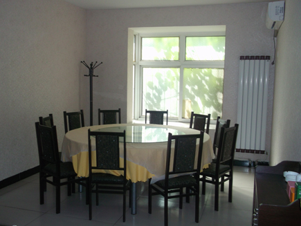 ˽�˻���ת��[������]