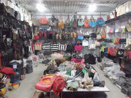 ���Ƥ������ת��[�Ŷ���]