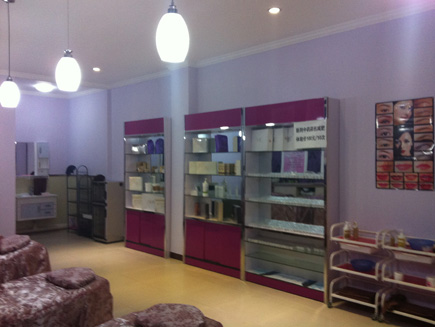 ��߼�������ת��[ԣ����]