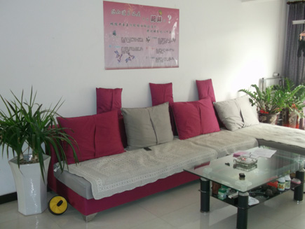 ������ת��[������]