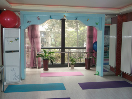 �������ת��{ԣ����]