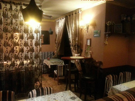 ������ת��[ԣ����]