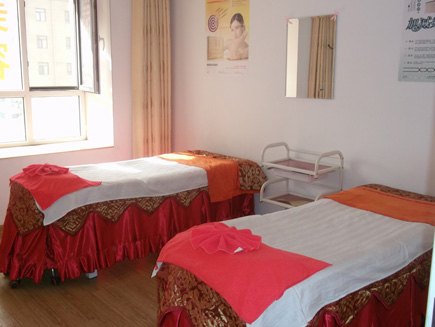 �����������ת��[�Ŷ���]