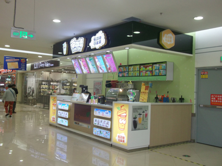 �̲��ת��[�Ŷ���]