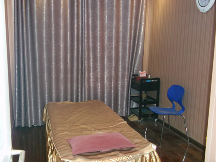 ��������SPA����ת��