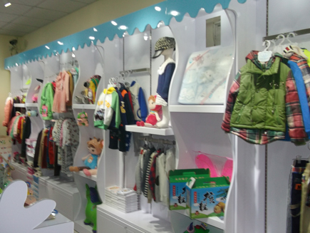 ��Ӥͯ��ת��[ԣ����]