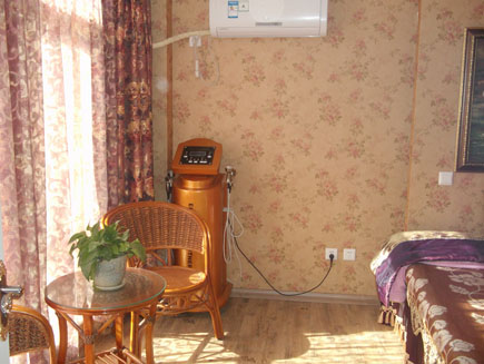 ���ƹ�ת��[�Ŷ���]