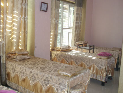 ��ҽ������������+�ҷ�ת��