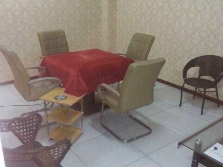 ������ת��[������]