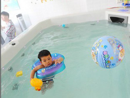 Ӥ����Ӿ��ת��[̸�̶���]