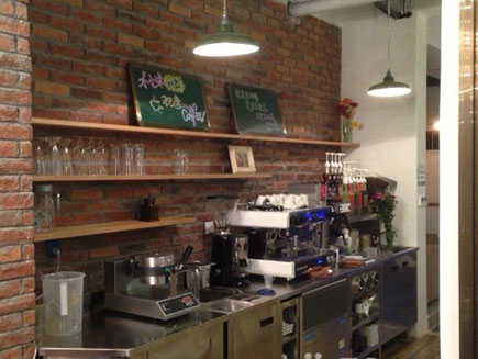 ������ת��