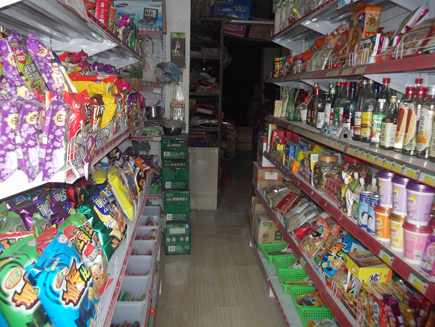 ����ת��[ԣ����]