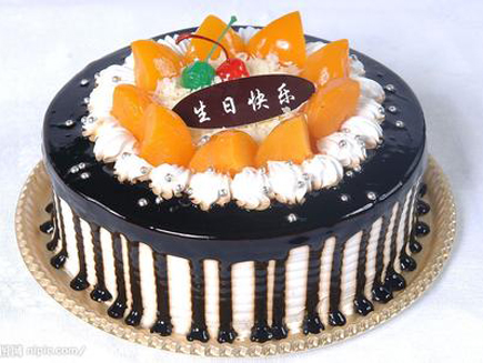 ����ת��[��Ӫ���]