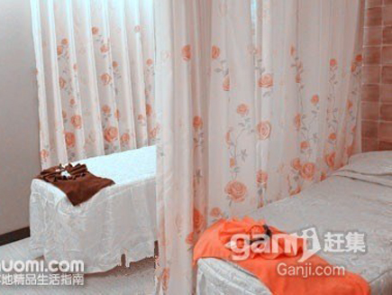 ������������ת��[ԣ����]