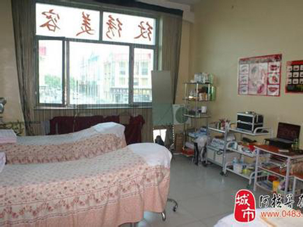 ���������ת��[ԣ����]