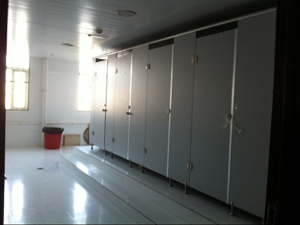 ���ڴ���4¥����[�»���]