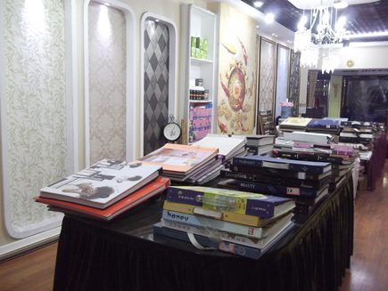 ��ֽ��ת��[�»���]