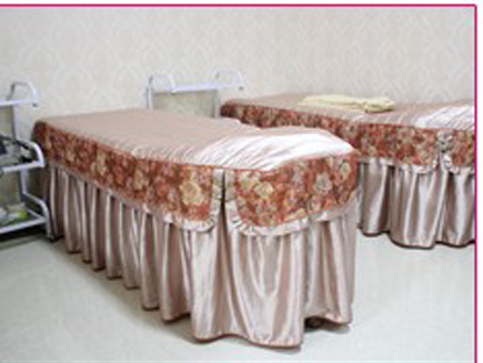 ������ߵ�ת��[������]