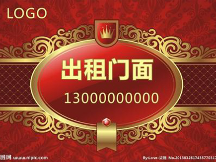 ��������[ԣ����]