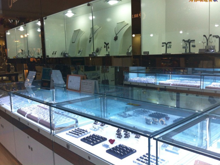 ���ε�ת��[������]