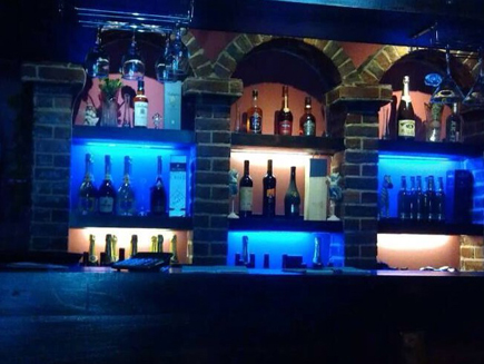 ��¥ת��[ԣ����]