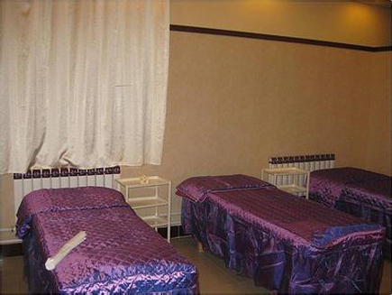 ����Ժת��[��Ӫ���]