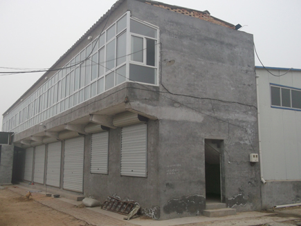 �����ⷿ����칫¥����