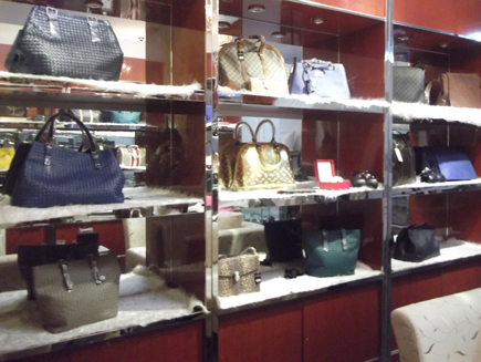 ����ת��[������]