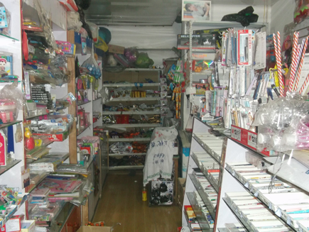 �ľߵ�ת��[ԣ����]