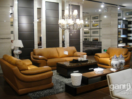 ɳ��ת��[ԣ����]