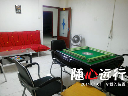 ������ת��[�»���]