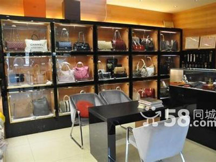 ����ת��[ԣ����]