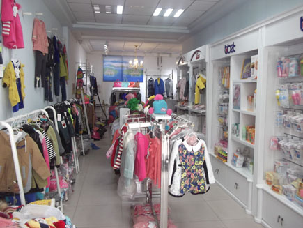 Ůװͯװ��Ӥ��ת��