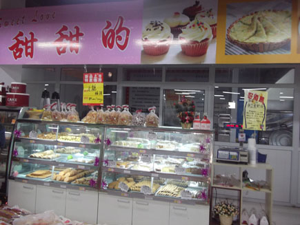 �����ת��[������]