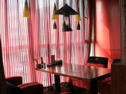 ������ת��[������]