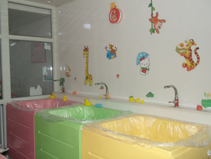 ������Ӿ��ת��[������]